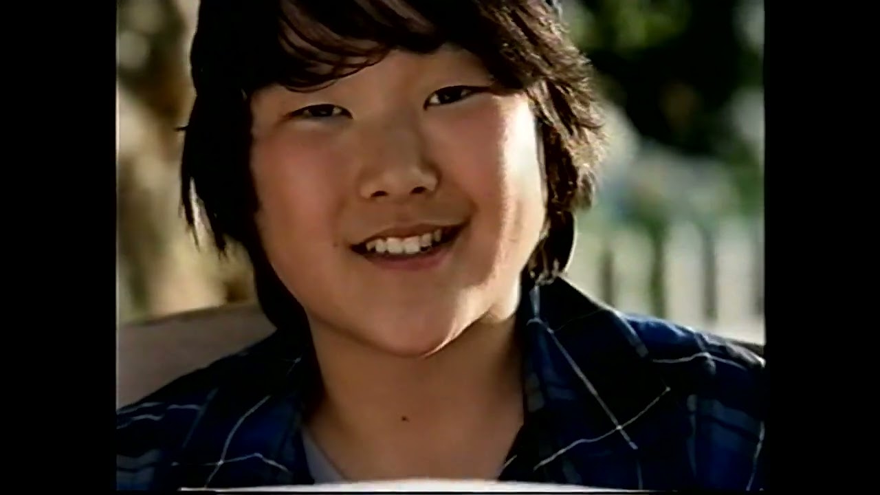 Disney Channel Commercials and Onscreen Banners (Early March 2011)