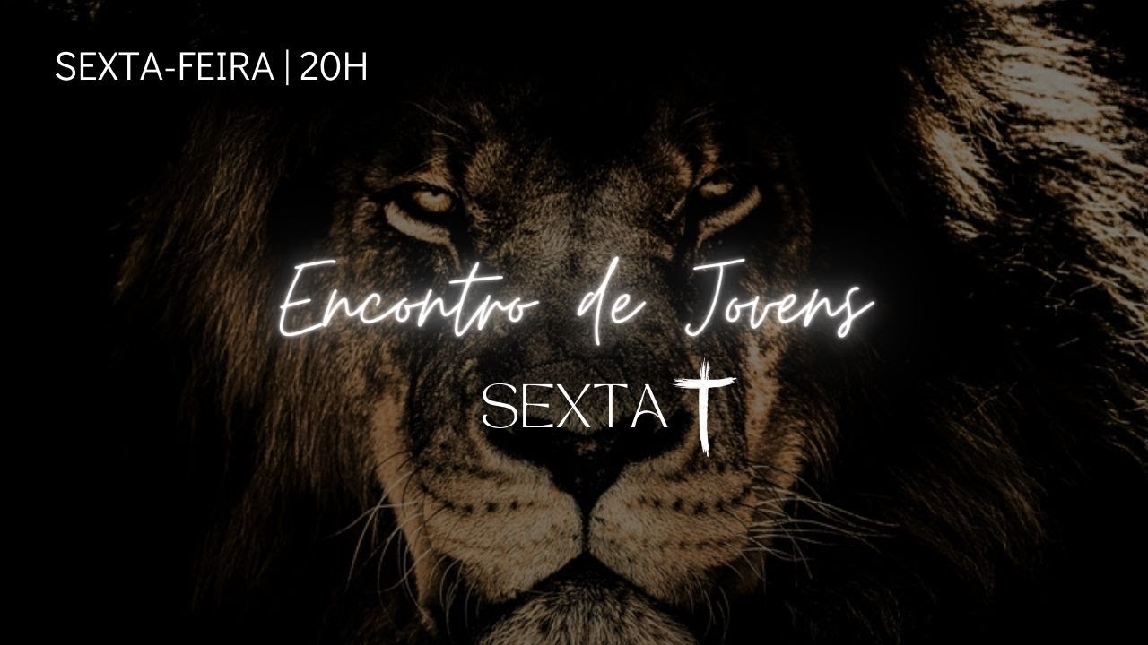 SEXTA MAIS - 16/06/2023