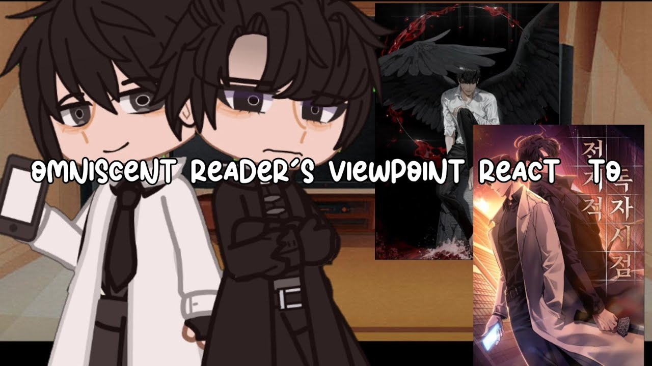 [Omniscent reader's viewpoint react to...]  {Alice▪︎☆}