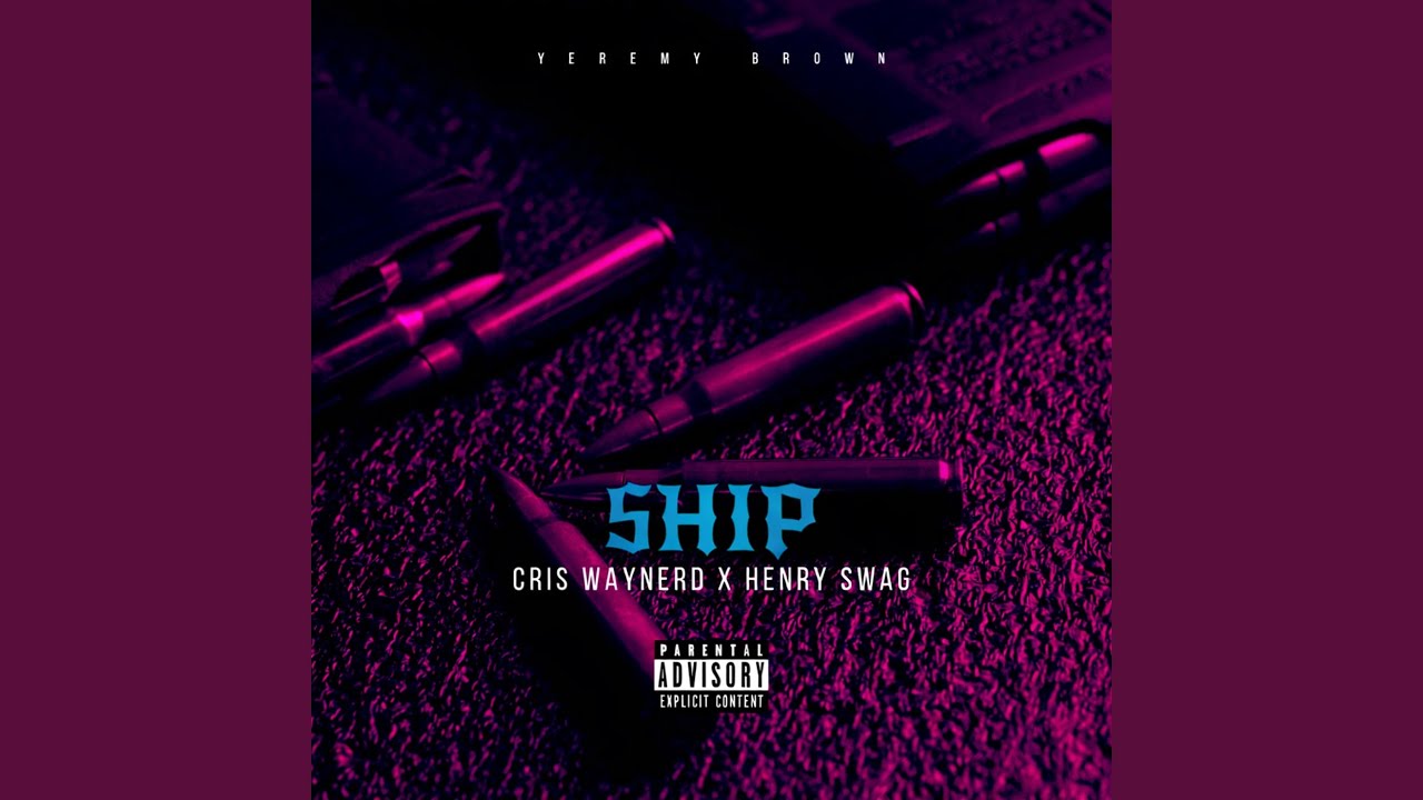 SHIP