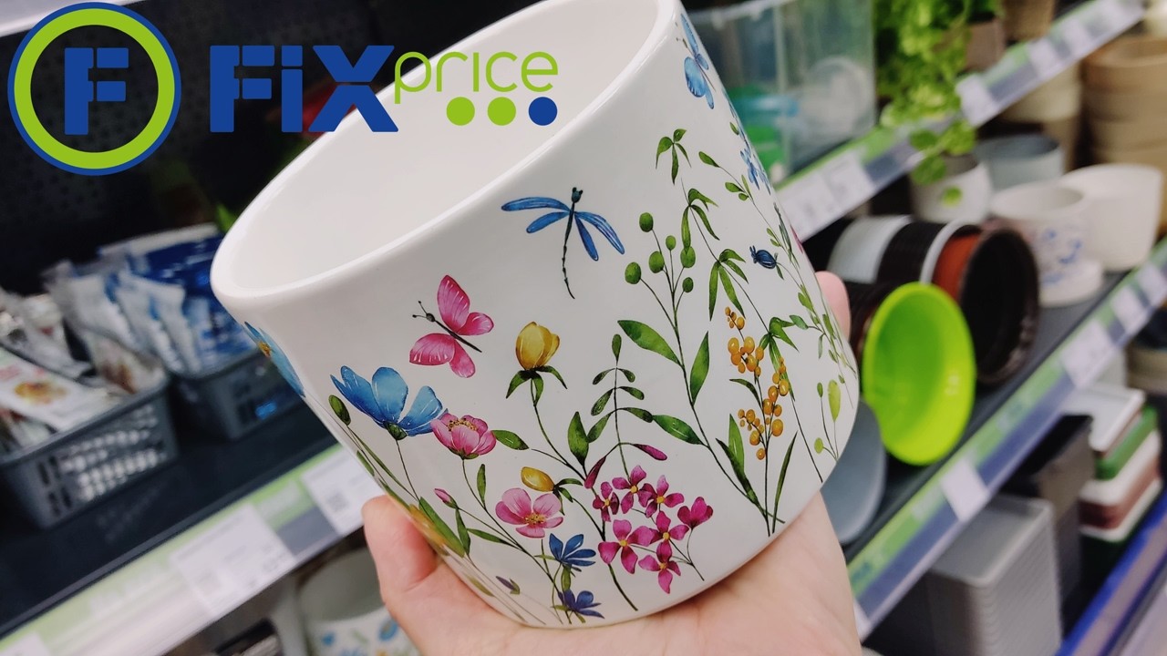 🌷ФИКС ПРАЙС🌿🌸ВЕСЕННИЕ НОВИНКИ #обзор #новинки #ашан #фикспрайс #магниткосметик #весна