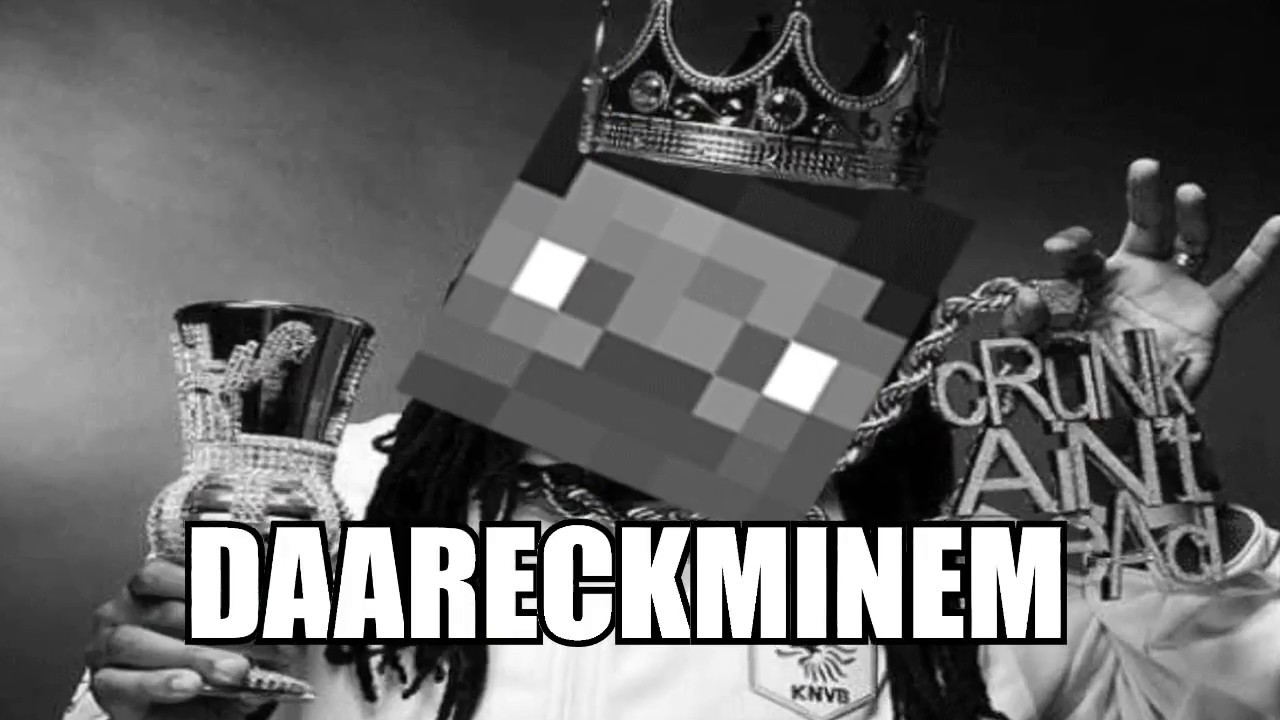 MOMENTOS PENDEJOS DE THEDAARICK28 | MINECRAFT: MOMENTOS GRACIOSOS funny momets