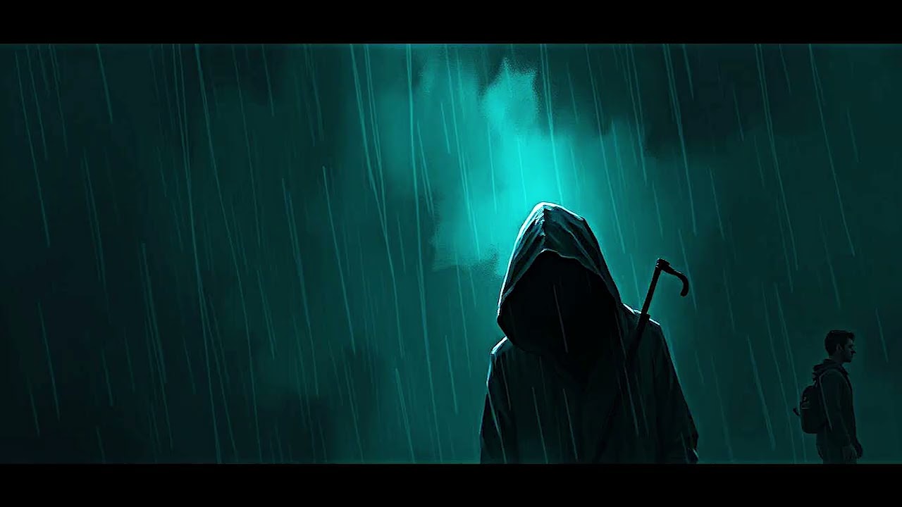 [FREE] Sad Beat | ''cry'' | Emotional beat