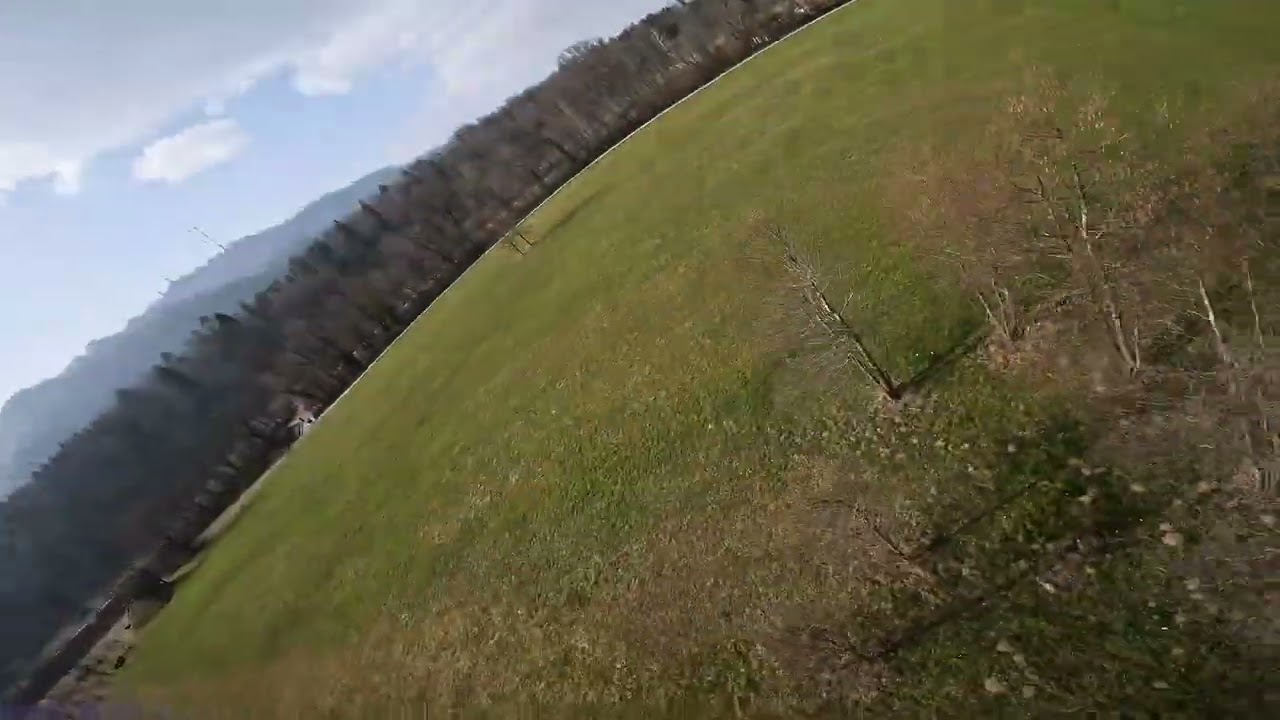 Joy and mistakes 4K /#rcquadcopter / #drone /#fpv /#gopro11/#fpvfreestyle