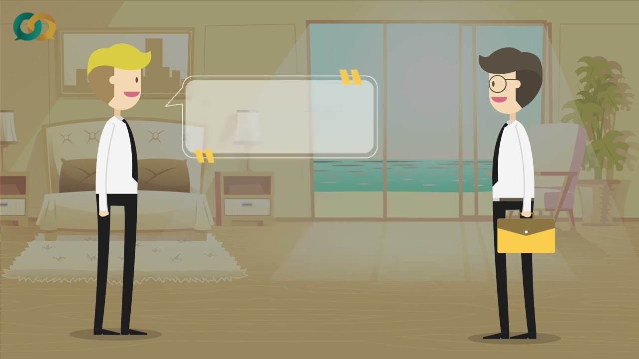 How To Check Out Hotel? | English Conversation On Hotel Check Out