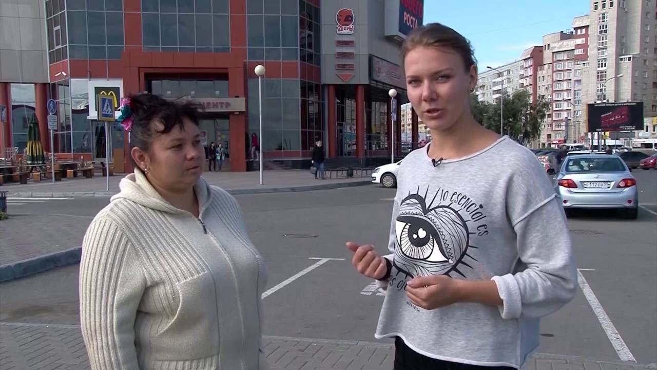 Легко ли чужому человеку забрать ребёнка из детской комнаты?