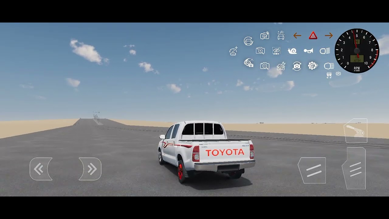 ٩ فبراير ٢٠٢٦