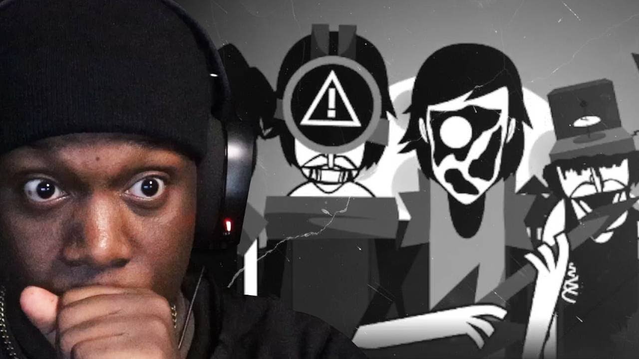 INCREDIBOX INSOMNIA IS A REAL BANGER (53)