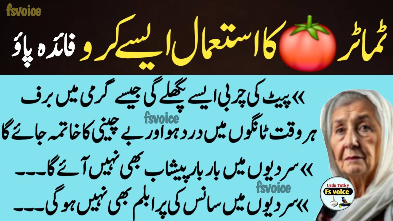 Quotes About life | Motivational Islamic Quotes | Golden Words | Rumi Quotes | Hazrat Ali Quotes