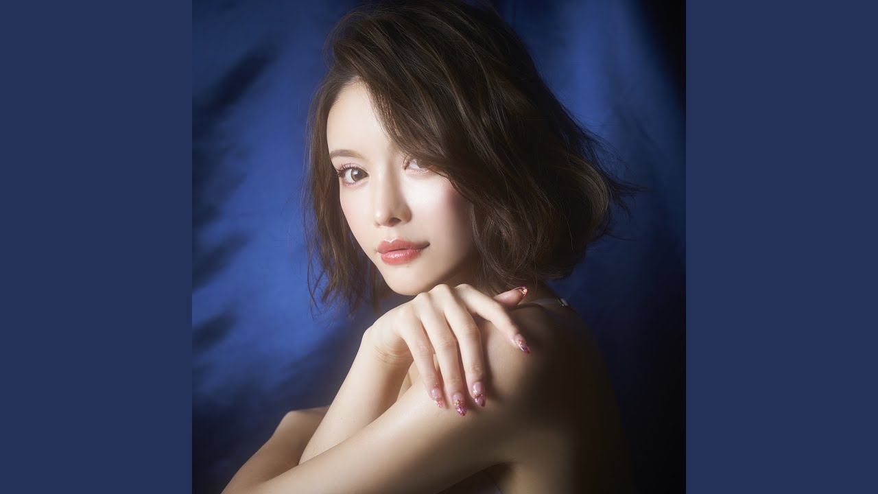 癒えない満月