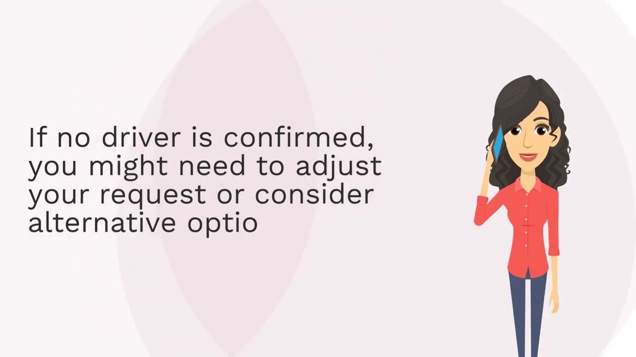 How Reliable is Scheduling an Uber in Advance in 2024? (A Rider's Guide)