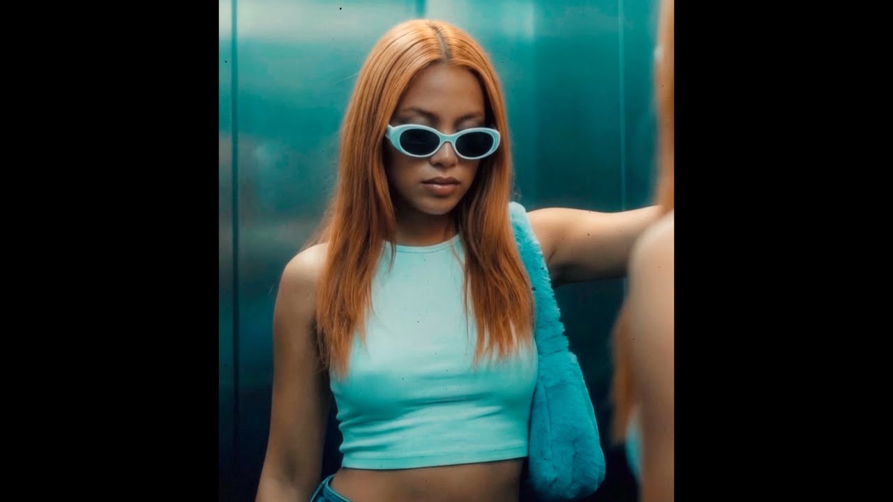 (FREE) 2000s x R&B Type Beat - 