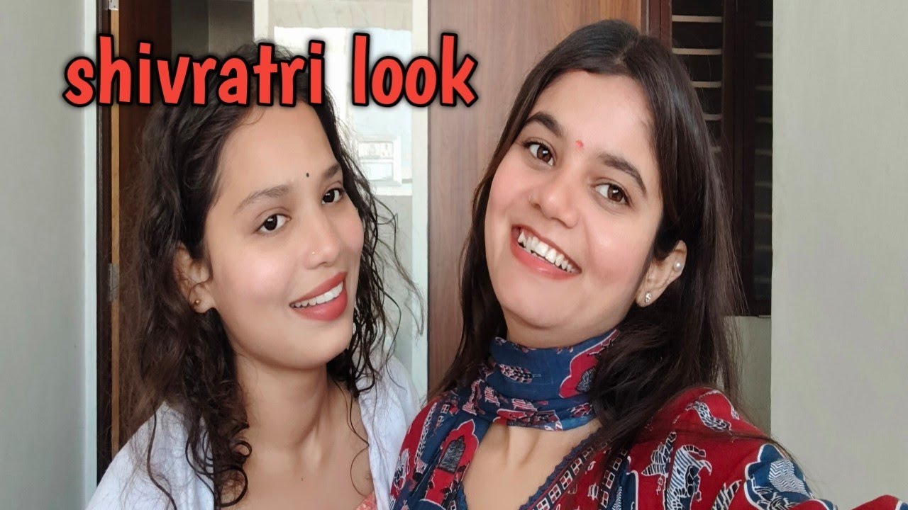 Shivratri par kiya suit wear || jaipur vlogs 