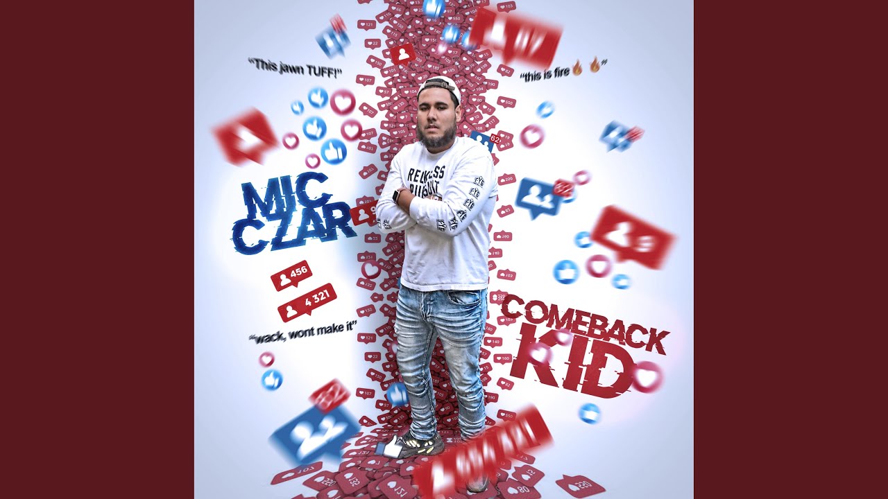 On Gawd (feat. Lil Queseyot)