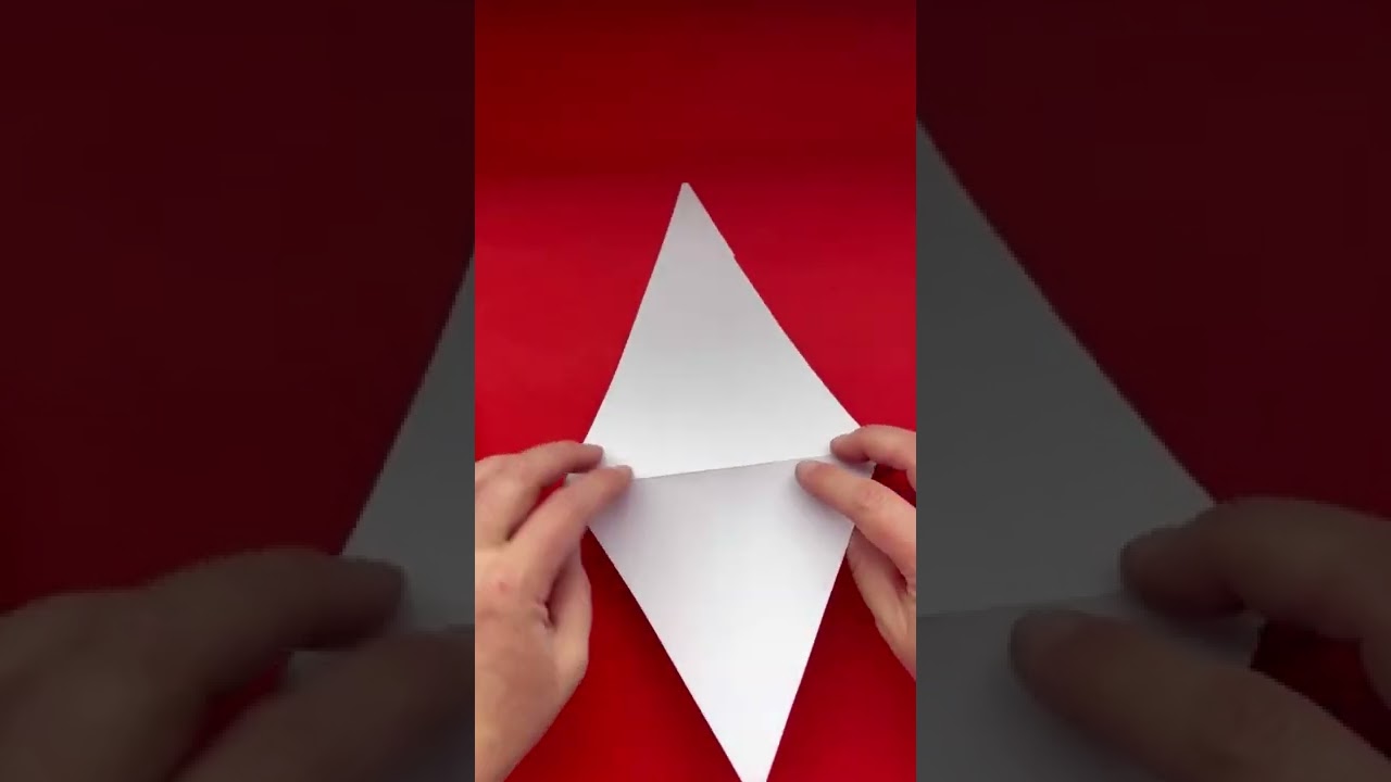How to make your own Jubilee bunting