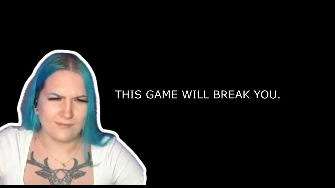 Wir lassen uns NICHT F*CKEN! 🤡 l Fever Meme Full Game