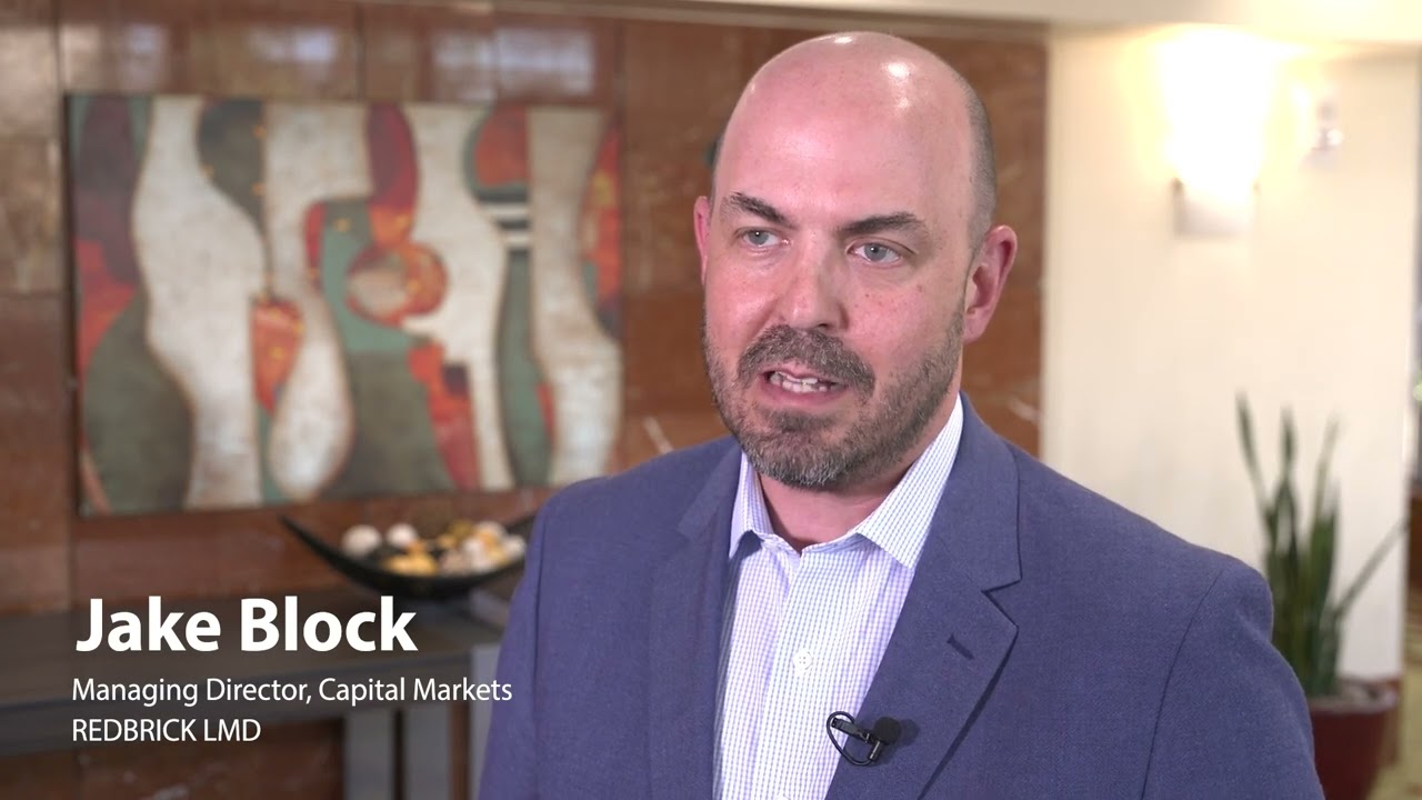 Investment Forum AZ Testimonials