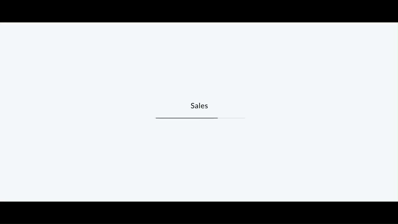 Zoho Creator Invoice Subform Calculation | Bidirectional Relation & Deluge Workflow