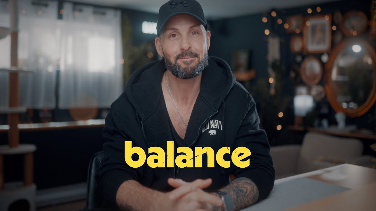 The Secret To Keeping Art FUN!