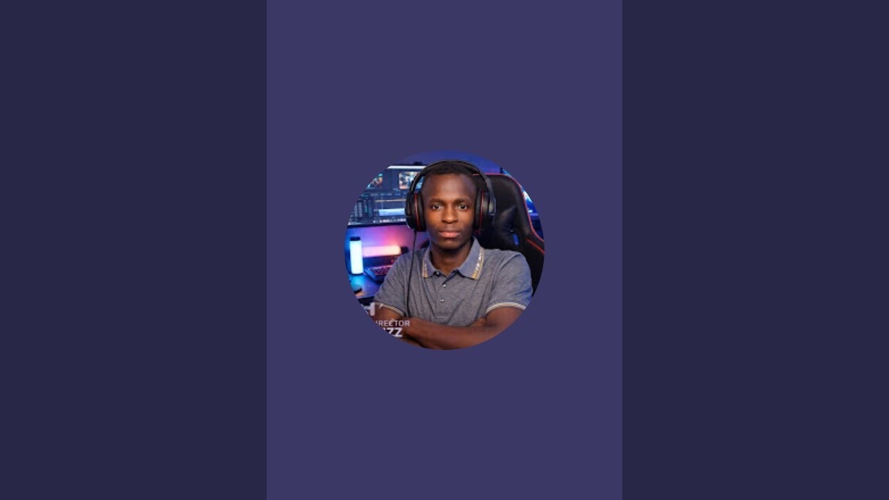 Haikizz is live // irl Streaming in Tanzania ]] Subscribe to the channel