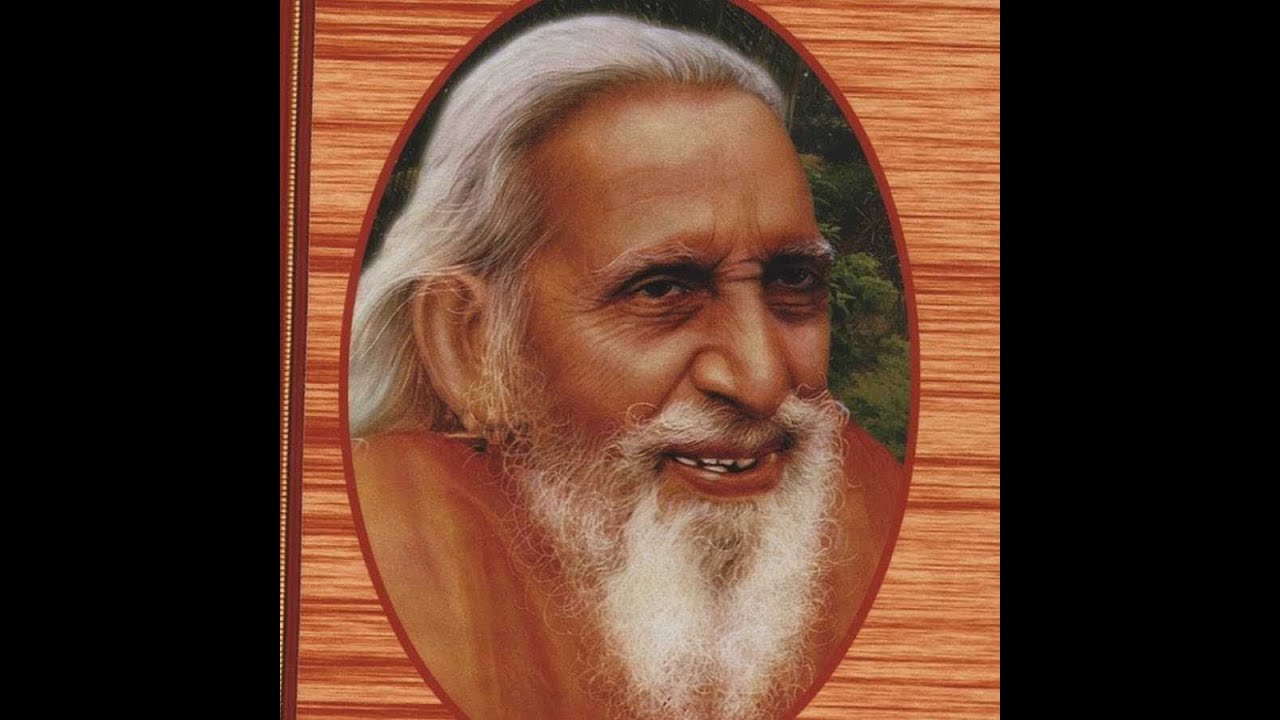 Santmat Satsang Gyan 17.01.26