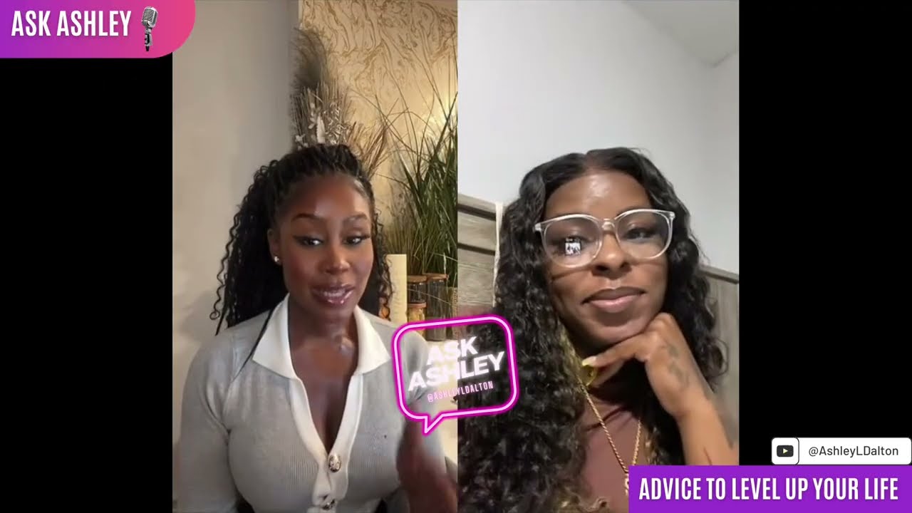 CRAZY UPDATE!! She called him 75 times, purchased diamond earrings & found out she was girl #4 ...