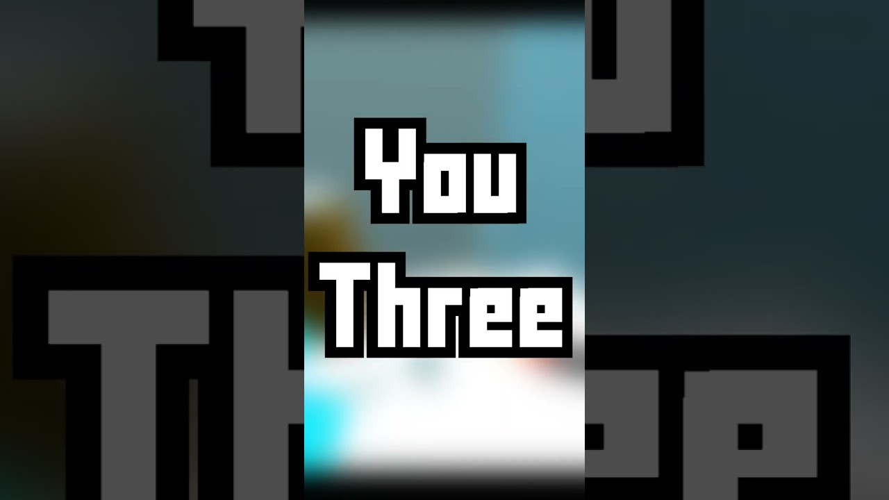This Item Takes THREE YEARS #krunker #skins #krunkerio