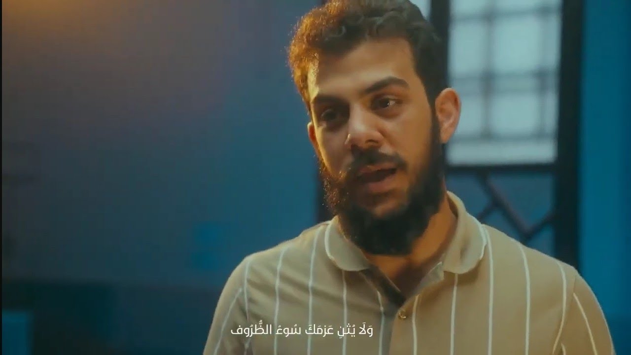 انشودة 
