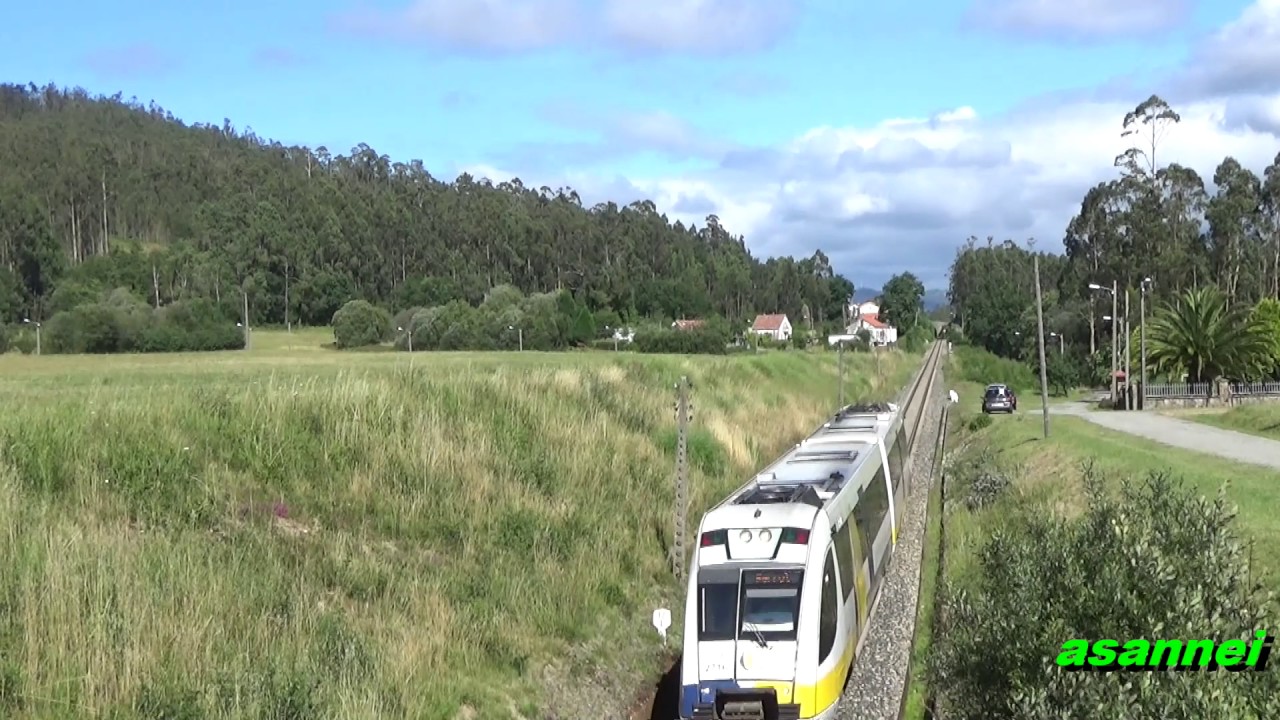 2017 07 01 VIA METRICA 2700 POR SEDES