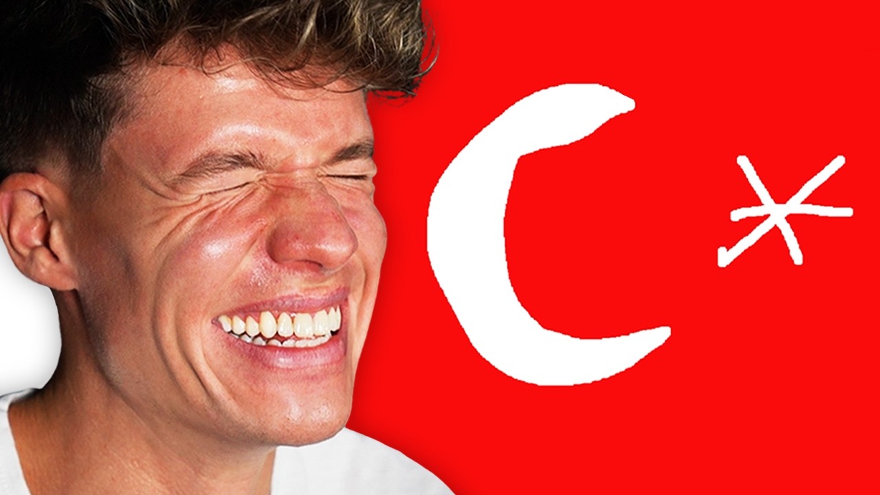 SKRIBBL MIT SANDRA #57