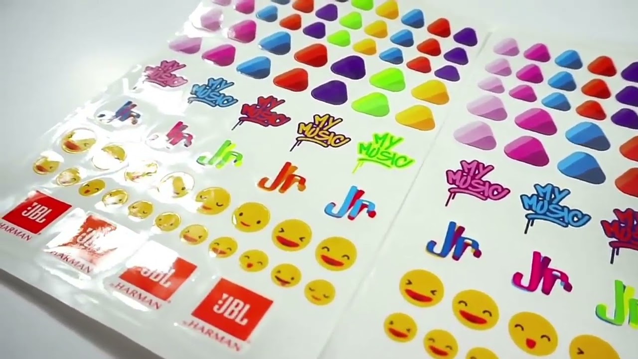 #let's teach you to find best label supplier in china ?# label#rdy