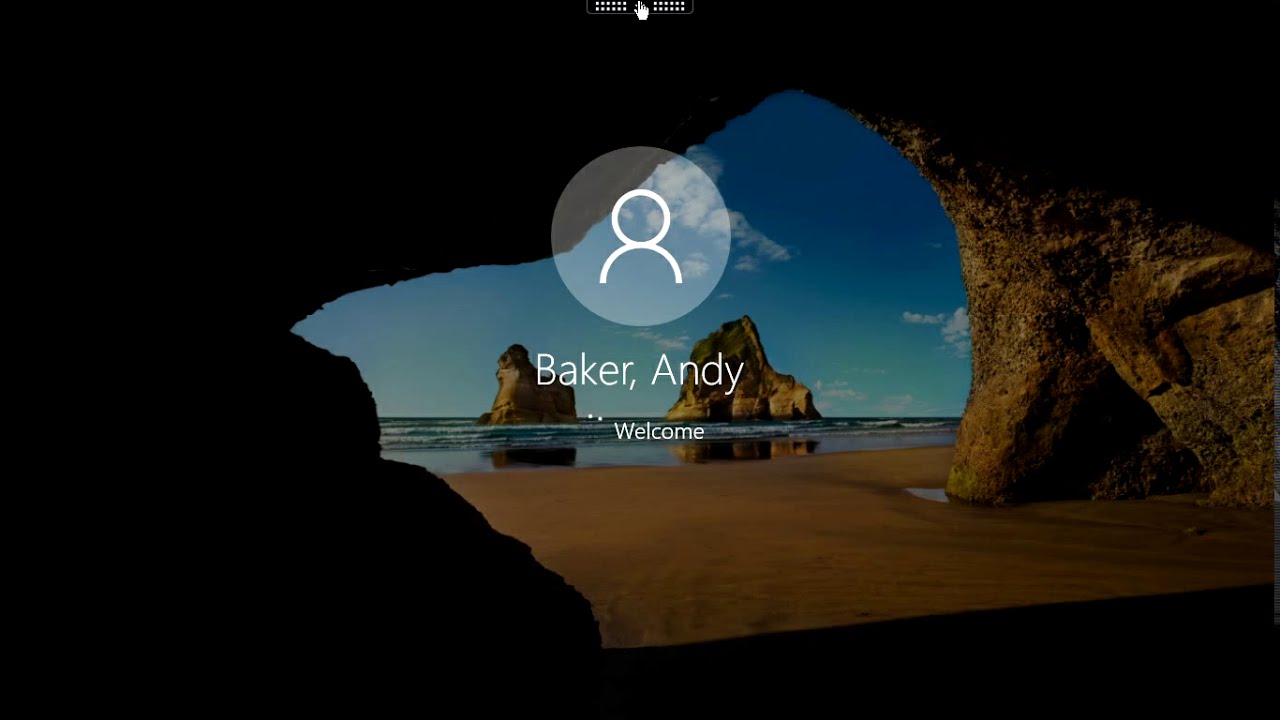 Video 0.6 - Using IUAnyWare for ArcGIS