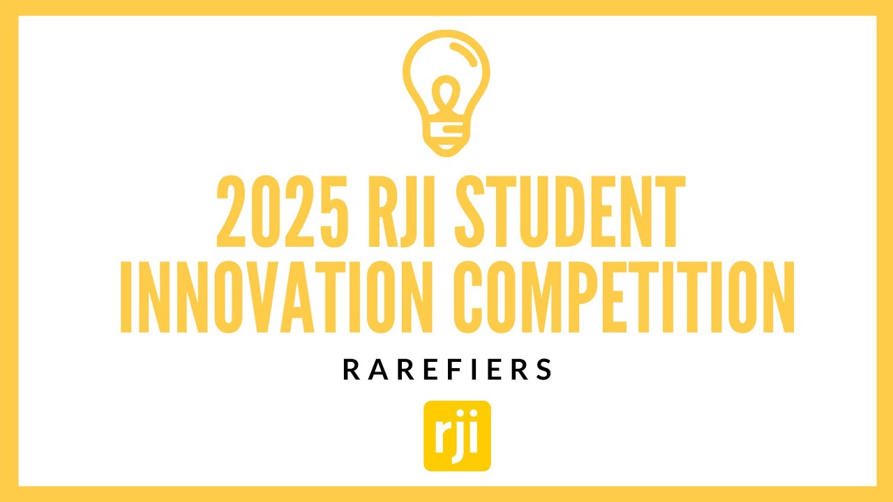 Team Rarefiers