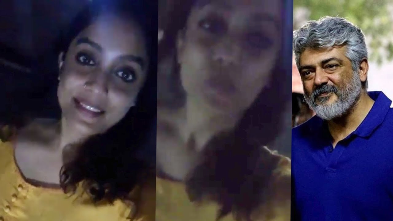 Ajith's first day at  Thala 59 Shooting spot | Making Video | Ajith | Thala