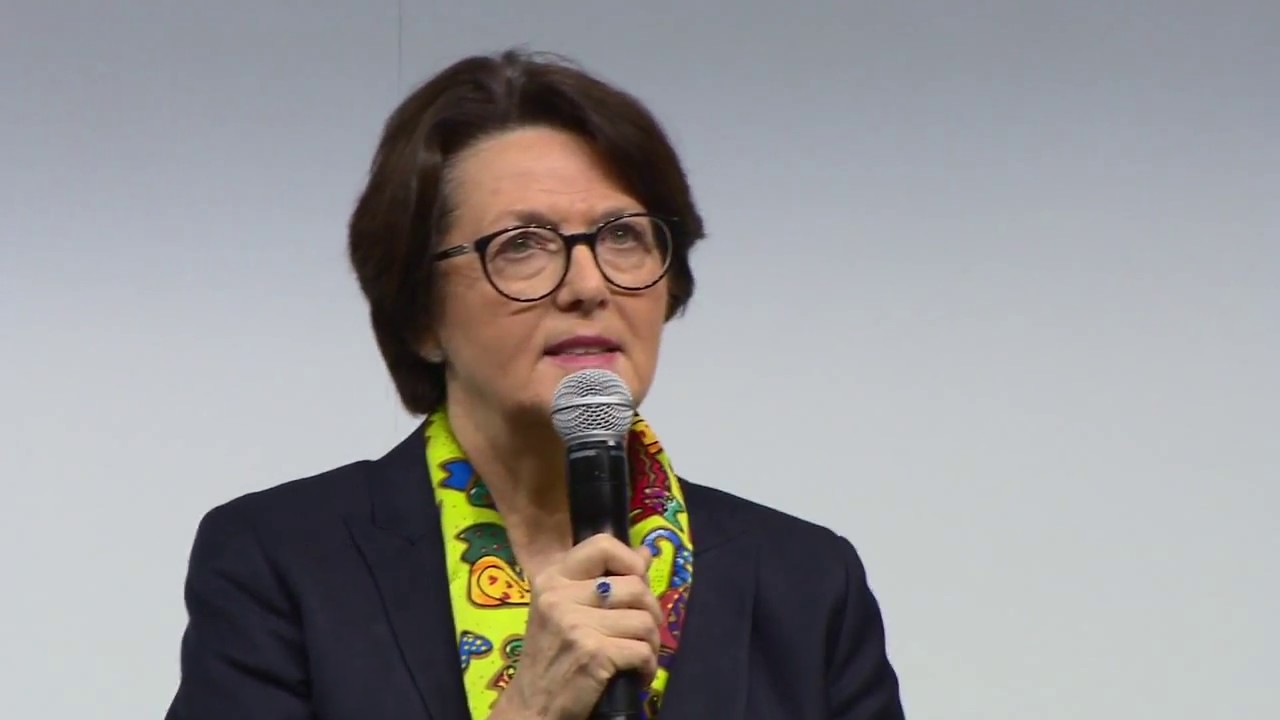 RH et IT : les fonctions clés d'une transformation digitale