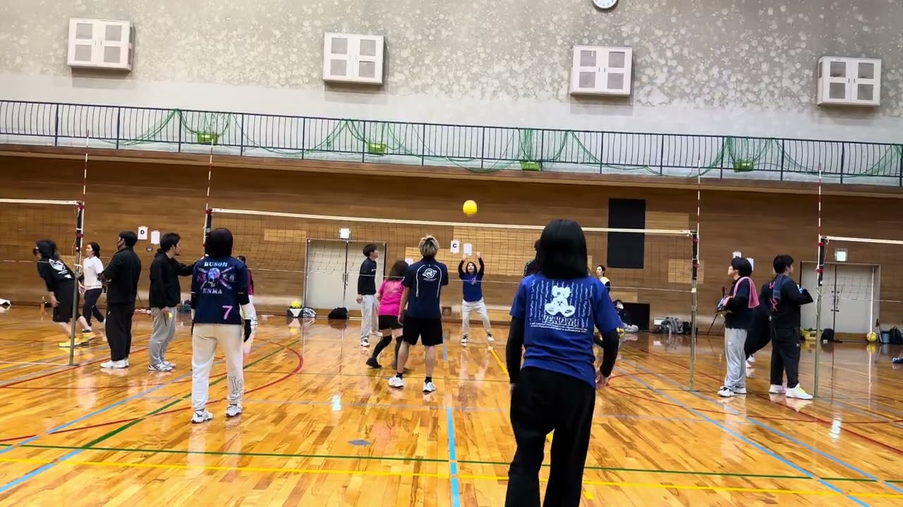 2/22 coco vs coco①