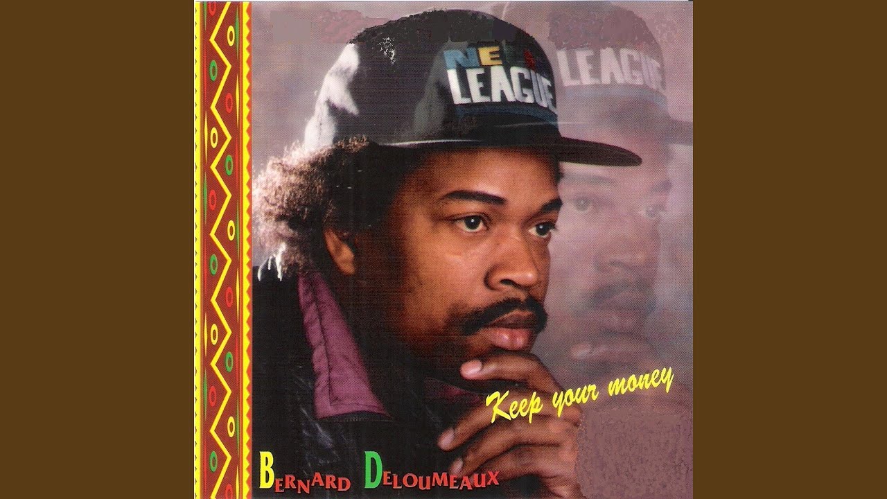 Keep Your Money