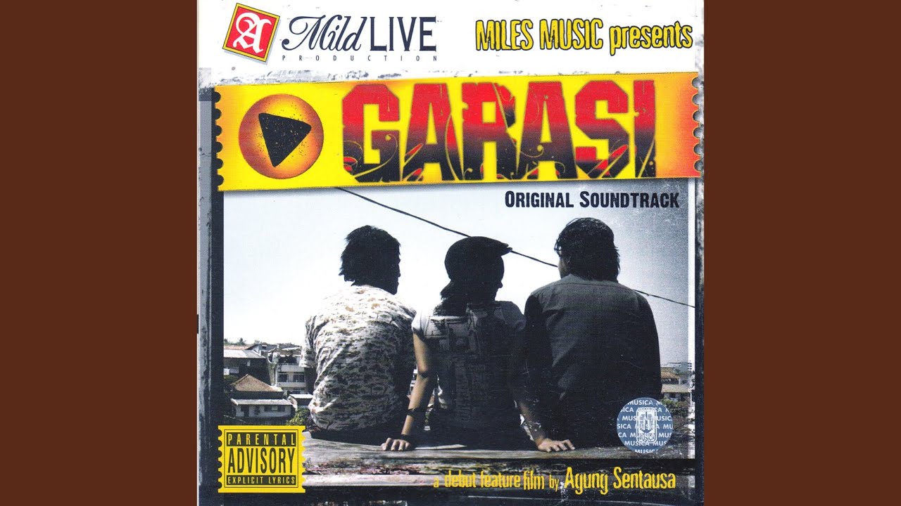 Hilang