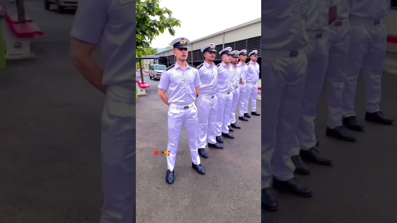 Merchant Navy status 🤩🤩#shortsfeed #shorts #youtubeshorts #trending #8parche #baanisandhu
