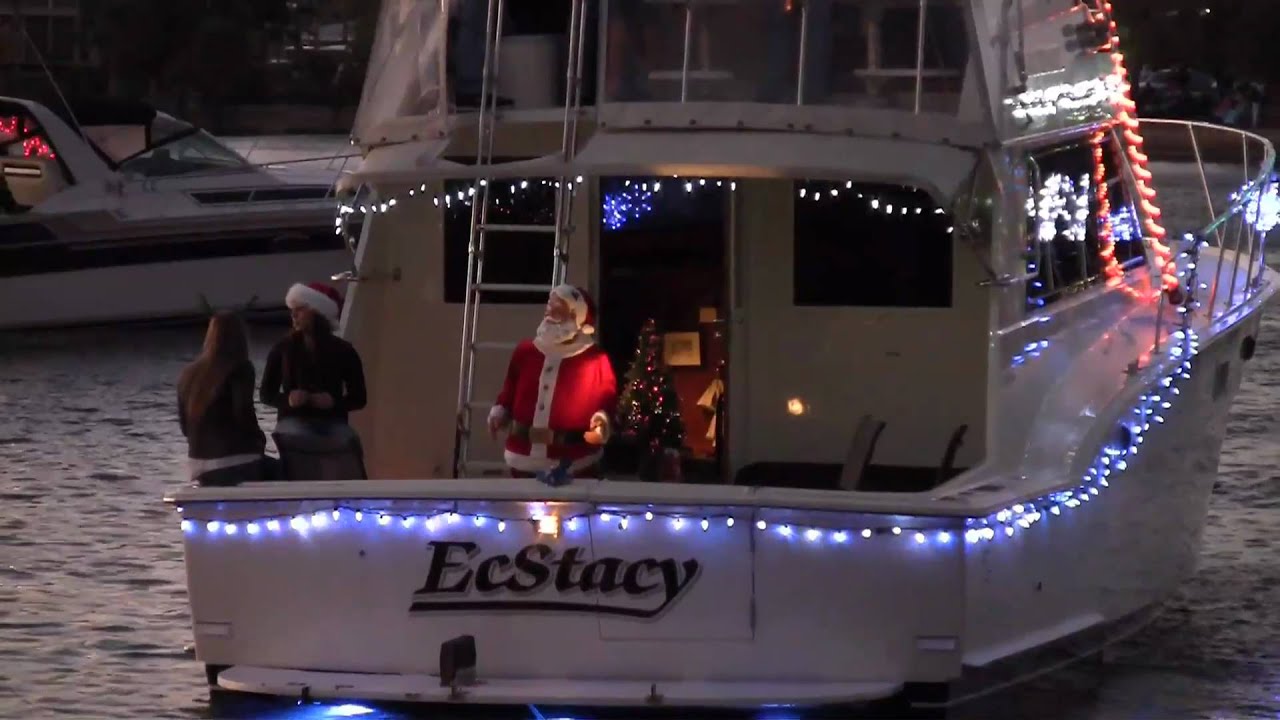 CAPE CORAL BOAT PARADE f2-H.264-YOUTUBE.mov