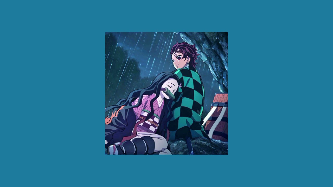 alec benjamin - if we have each other (slowed + reverb)