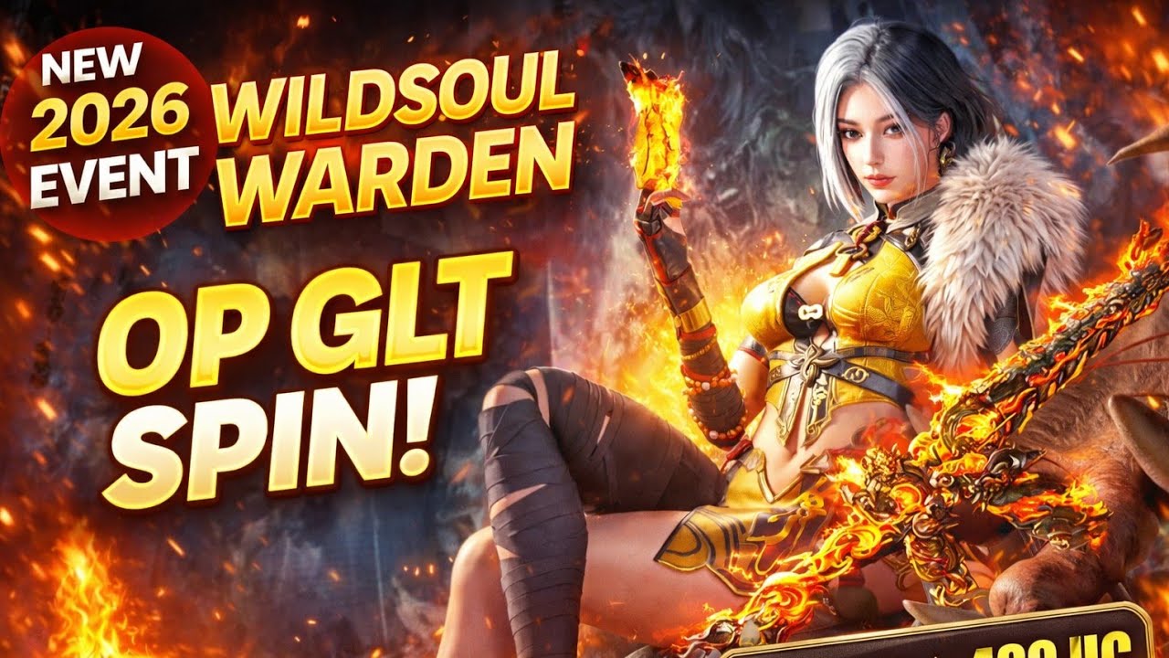 10 uc me nikale new m416 glacier skin|bgmi new m416 glacier 4.2 update| m416 glacier Wildsoul Part.2