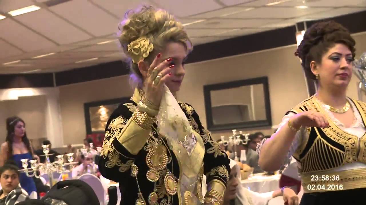 Agron Lugbunari-NEW Hit 2016 Te Familja Kovaqi-Nr 15