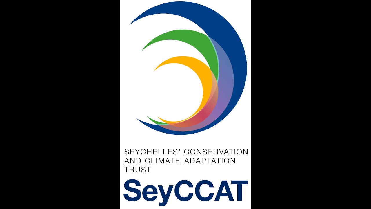 SeyCCAT Webinar with CEO Angelique Pouponneau