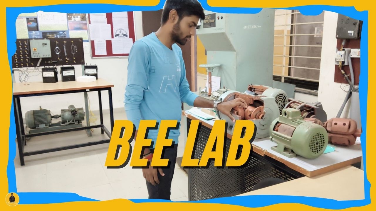 🔥 Meri Lab  & College Vibes 💻 | Coding