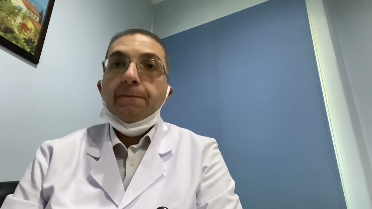 دهون الكبد هل تؤدي لتليف الكبد؟ و هل هي مشكلة خطيرة؟
