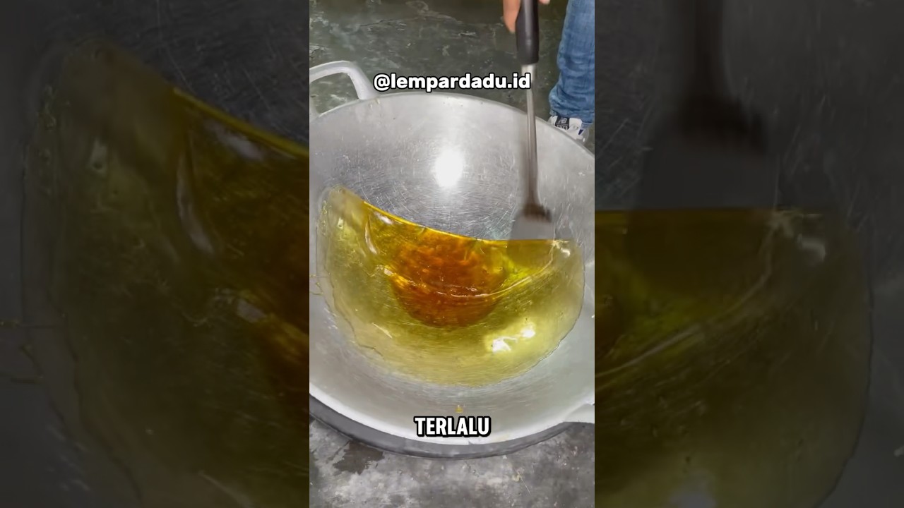 PART1,MODAL PAS PASAN NEKAT USAHA DIRUMAH AJA! #arum #manis #cemilan #enak #idejualan #kuliner #food
