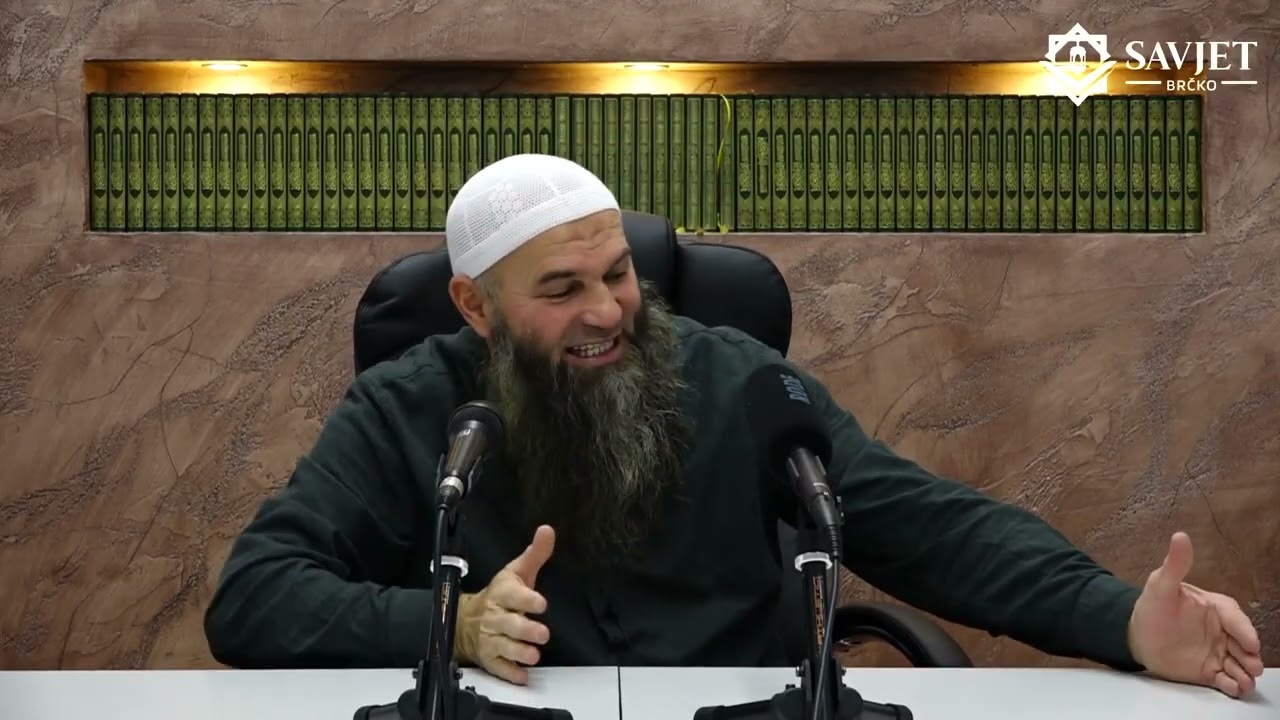 Muhidin Halilović, prof   Izdaja Palestine