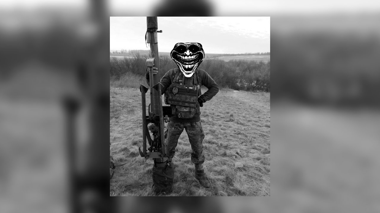 FUNK INFERNAL [ULTRA SLOWED + REVERB]