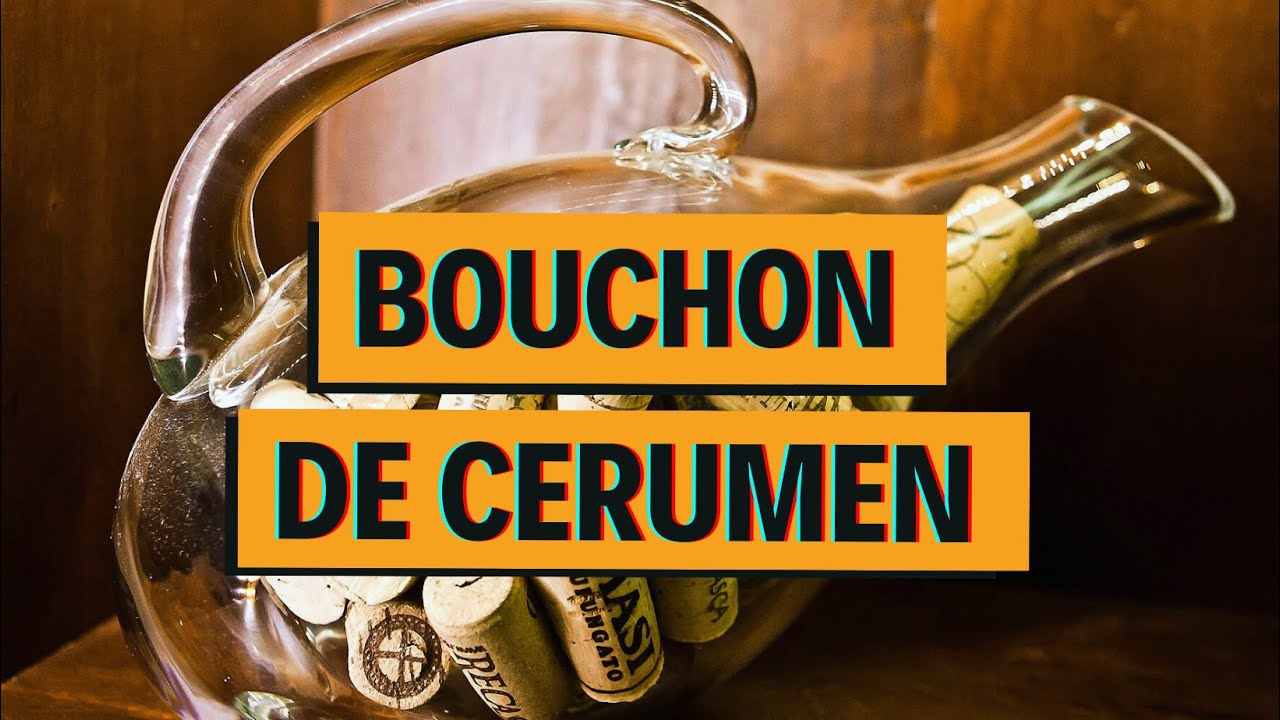 Comment BIEN se laver les oreilles ? - WhyDoc #22